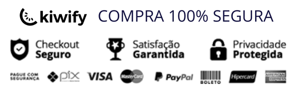 compra-segura-01.webp
