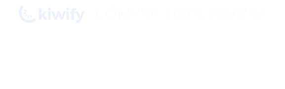 compra-segura-02.webp